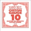 Ernie Ball EB 1010 - 010 Ernie Ball EB 1010 - 010
